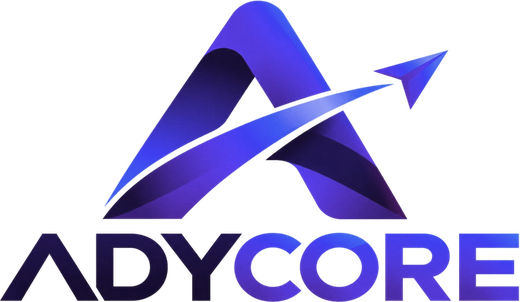 ADYCORE
